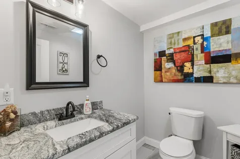 31 Cortland Avenue Weare NH 03281