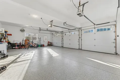 31 Cortland Avenue Weare NH 03281