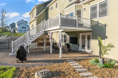 31 Cortland Avenue Weare NH 03281
