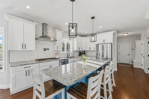 31 Cortland Avenue Weare NH 03281