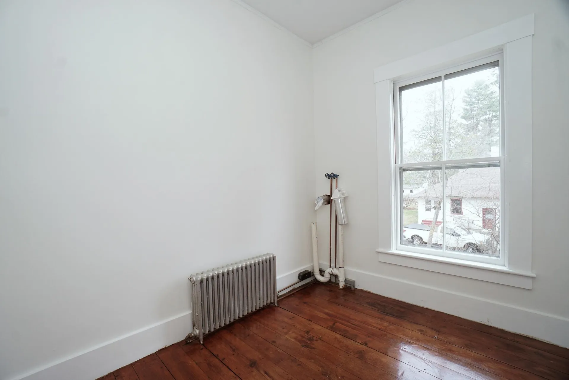 53 Gale Avenue Laconia NH 03246