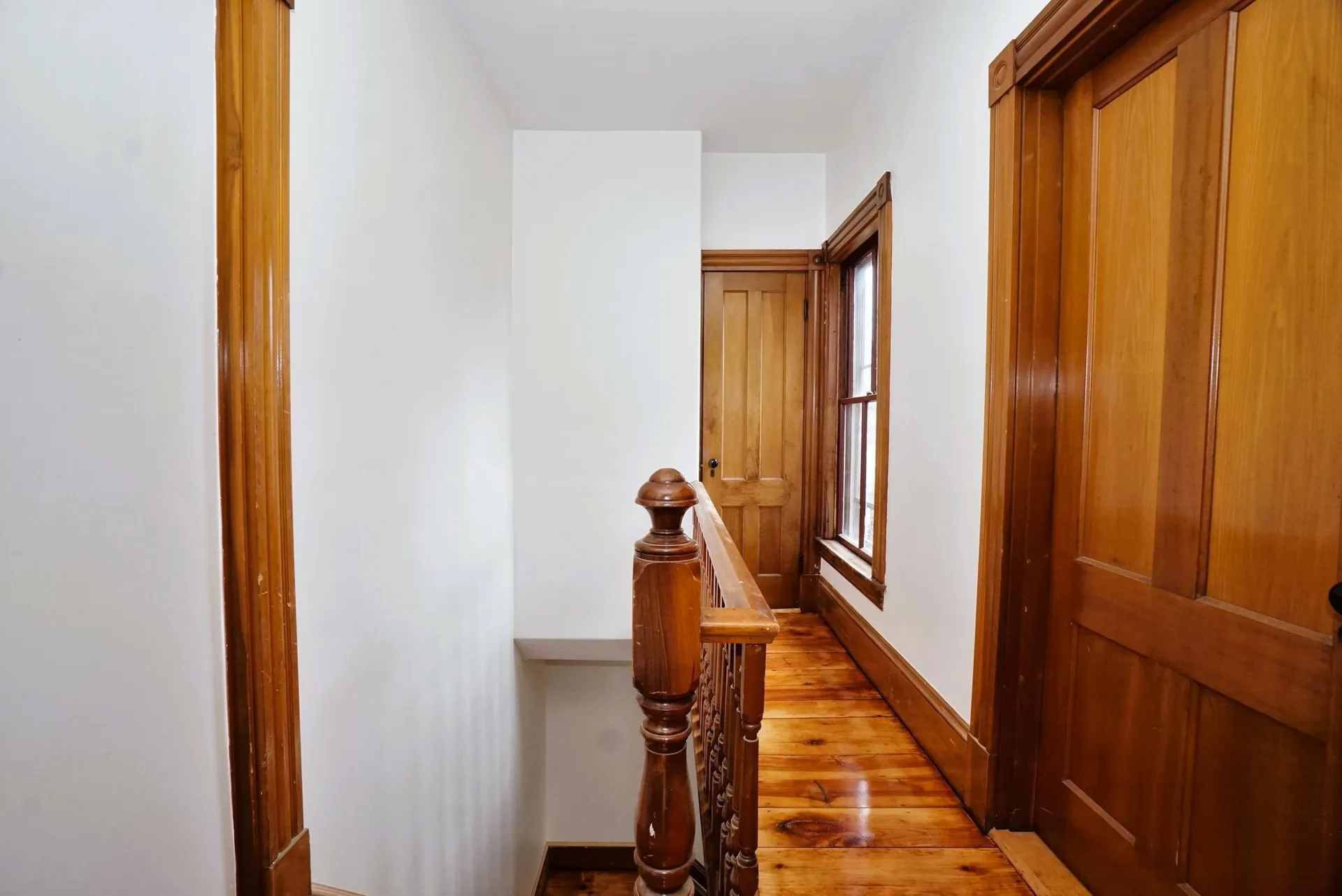 53 Gale Avenue Laconia NH 03246