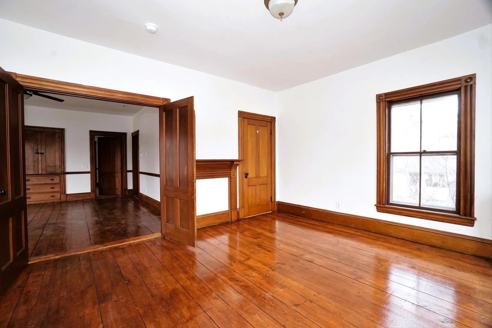 53 Gale Avenue Laconia NH 03246