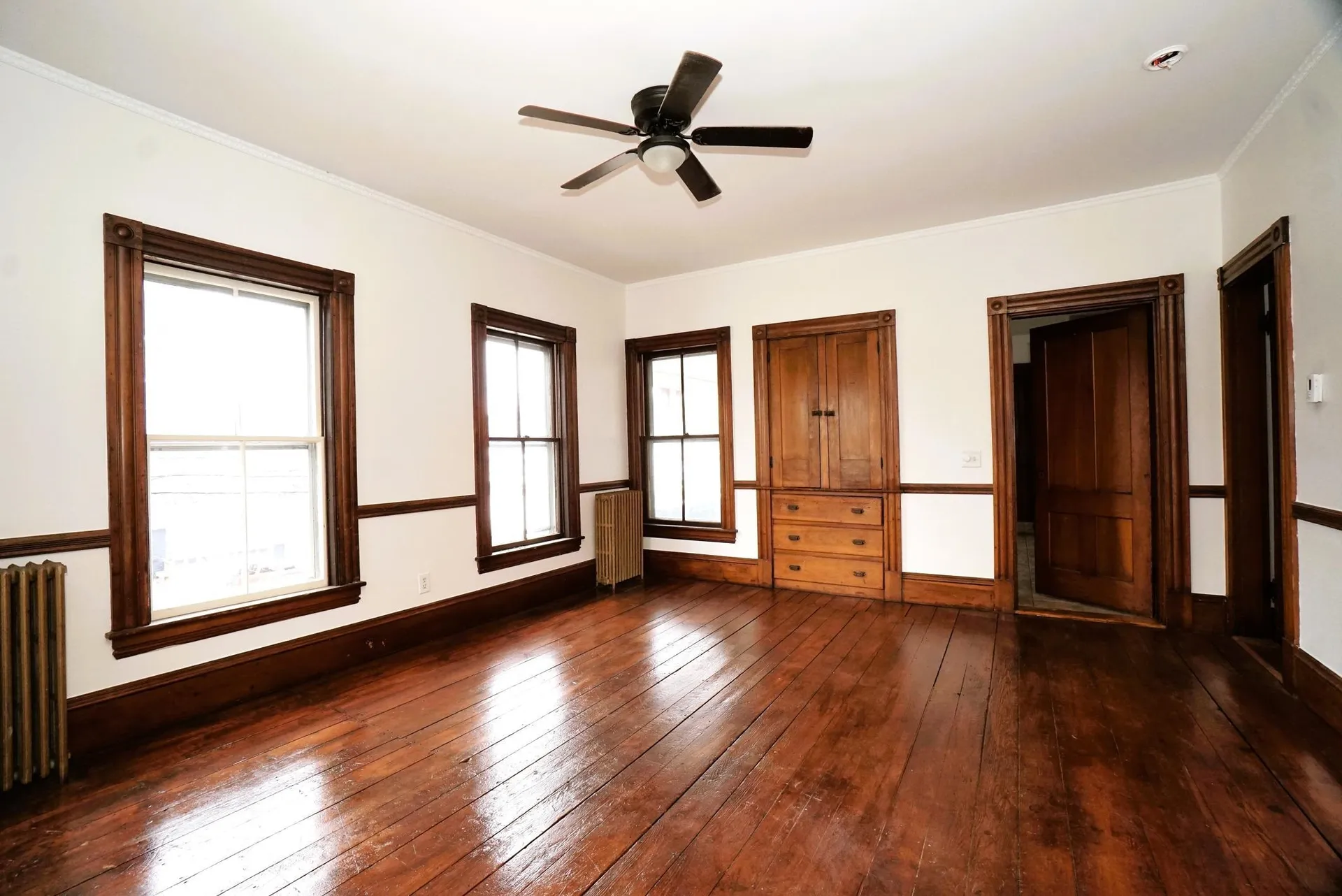 53 Gale Avenue Laconia NH 03246