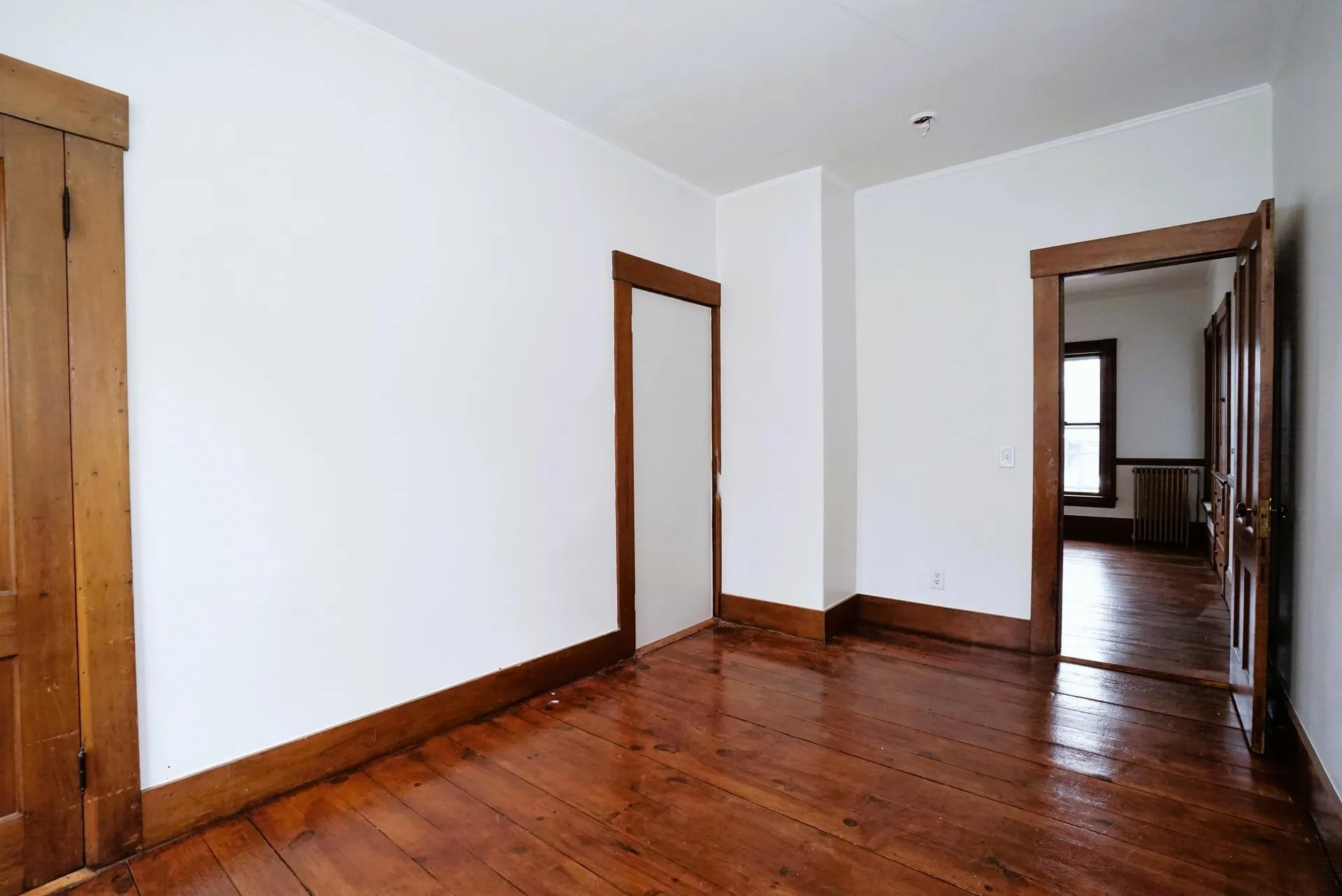 53 Gale Avenue Laconia NH 03246
