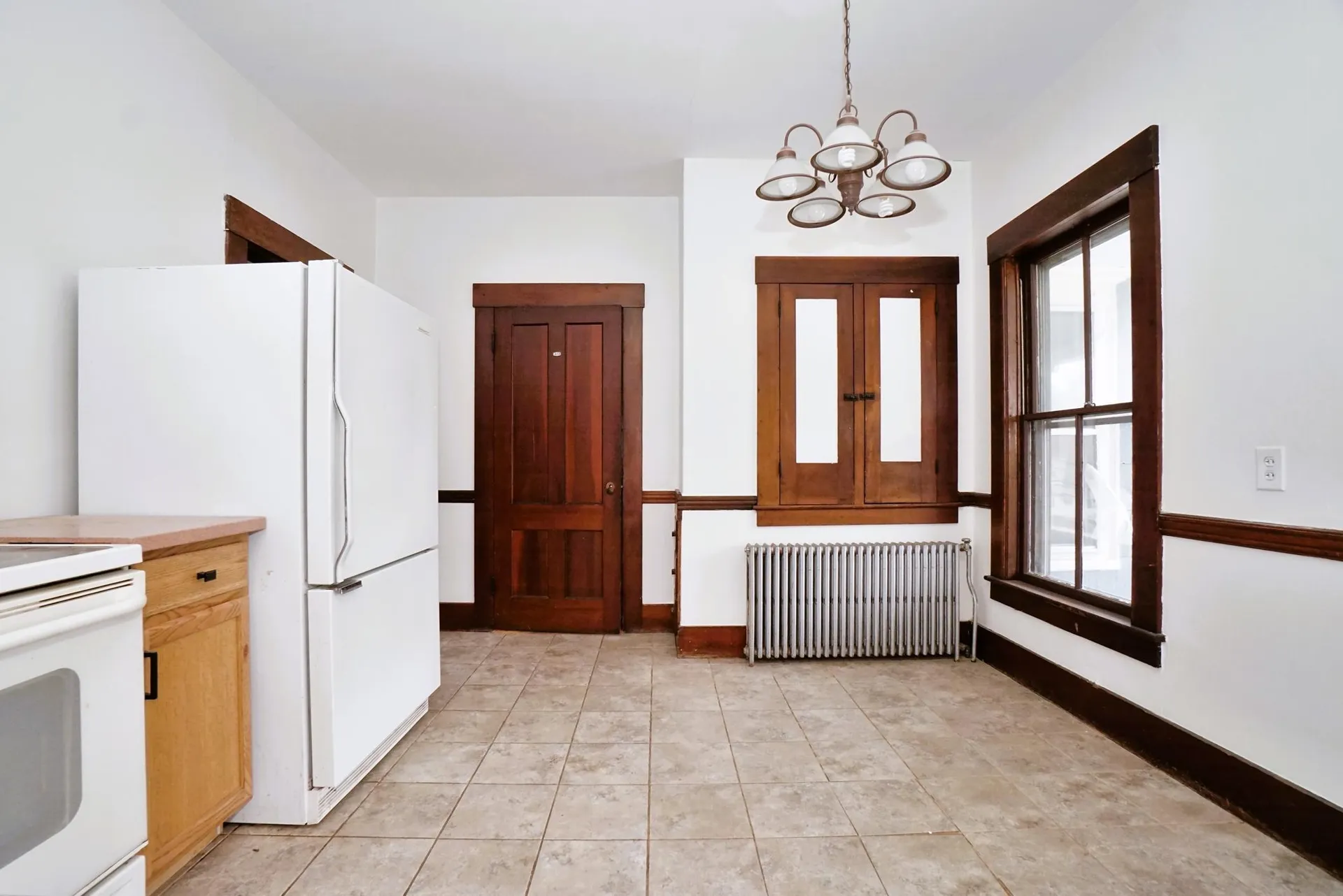 53 Gale Avenue Laconia NH 03246