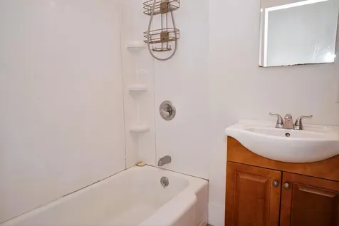 53 Gale Avenue Laconia NH 03246
