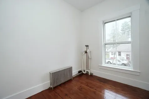53 Gale Avenue Laconia NH 03246