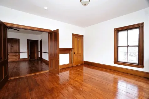 53 Gale Avenue Laconia NH 03246