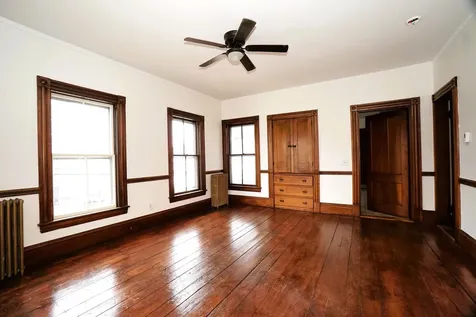 53 Gale Avenue Laconia NH 03246