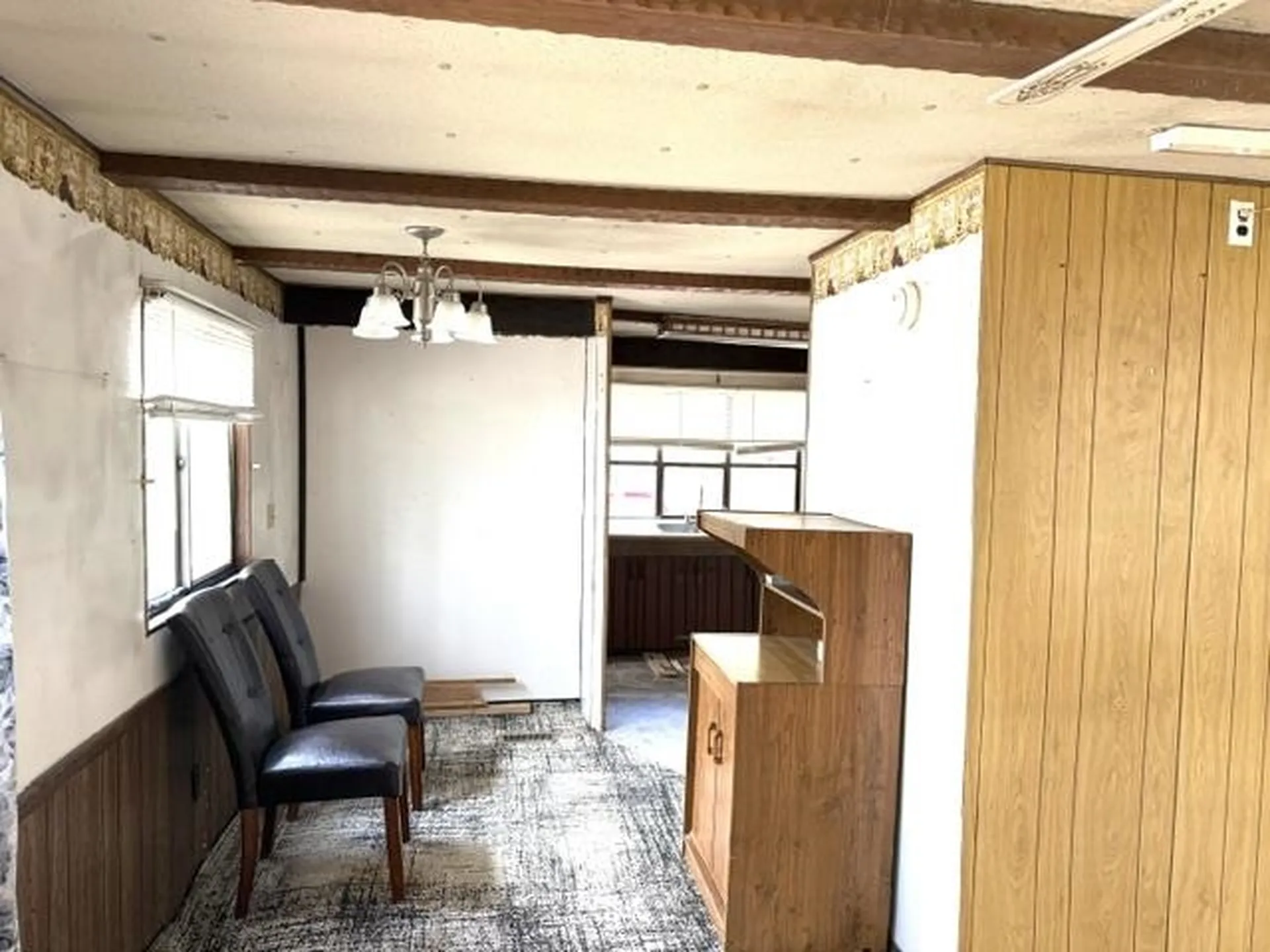 23 Liscomb Circle Gilford NH 03249