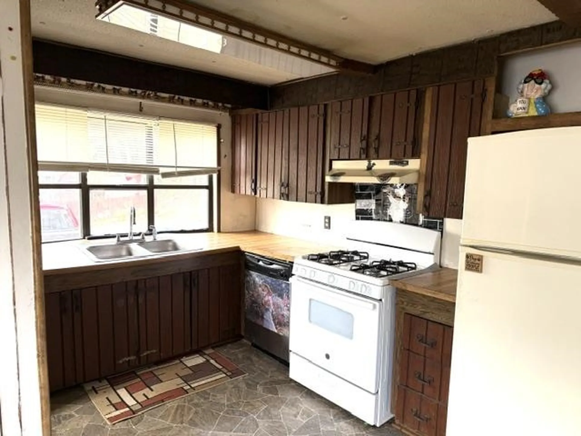 23 Liscomb Circle Gilford NH 03249
