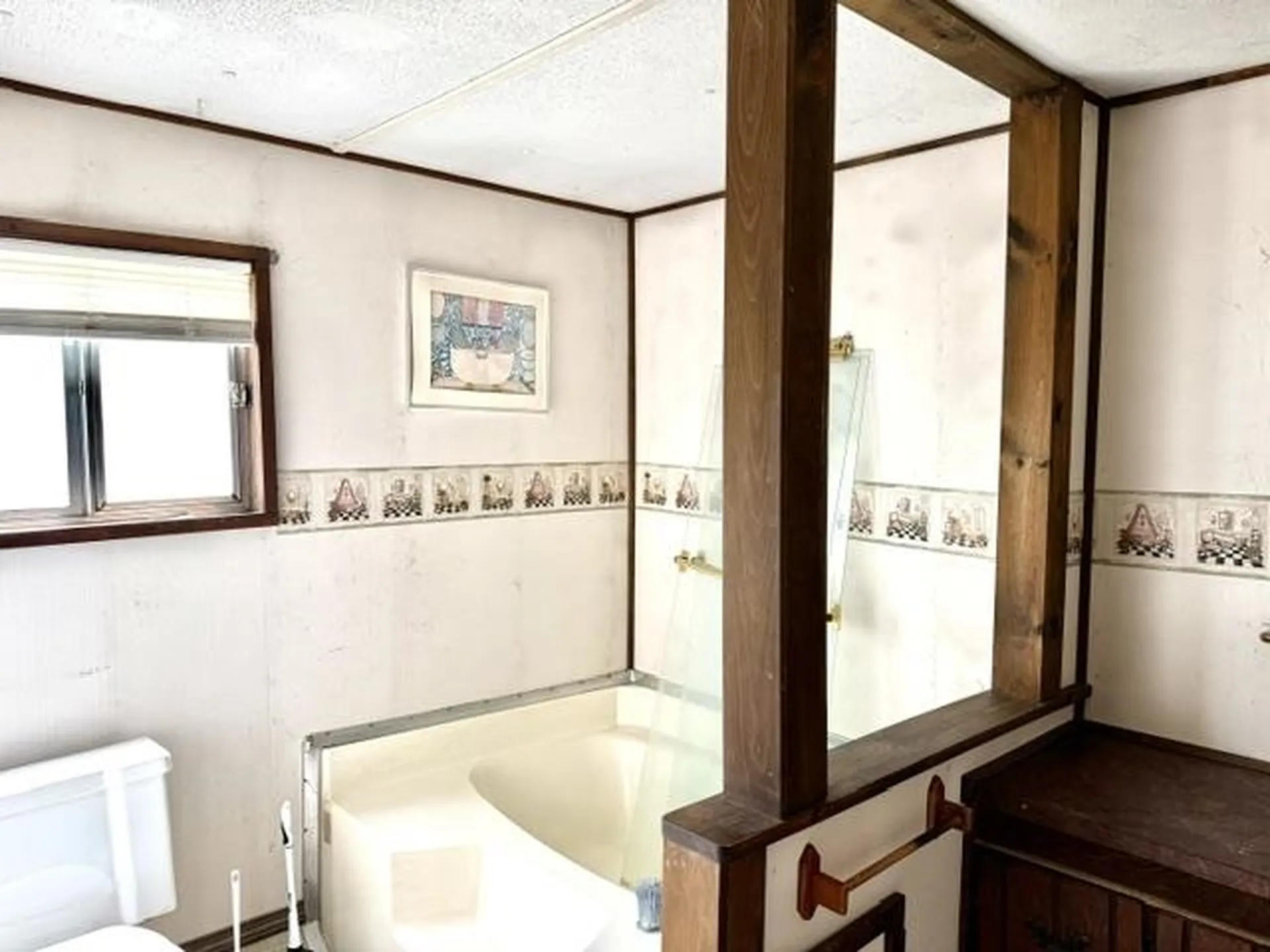 23 Liscomb Circle Gilford NH 03249