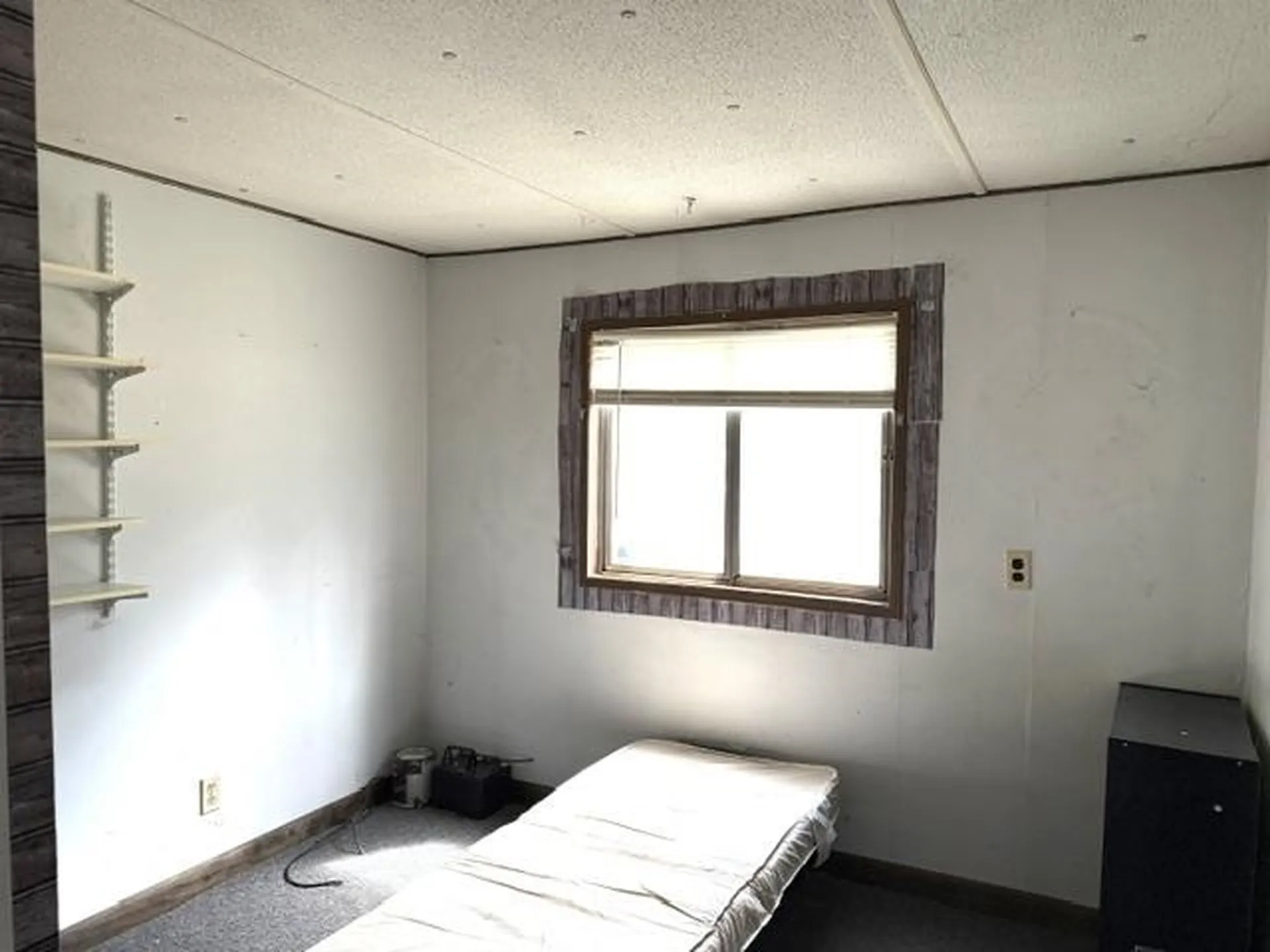 23 Liscomb Circle Gilford NH 03249