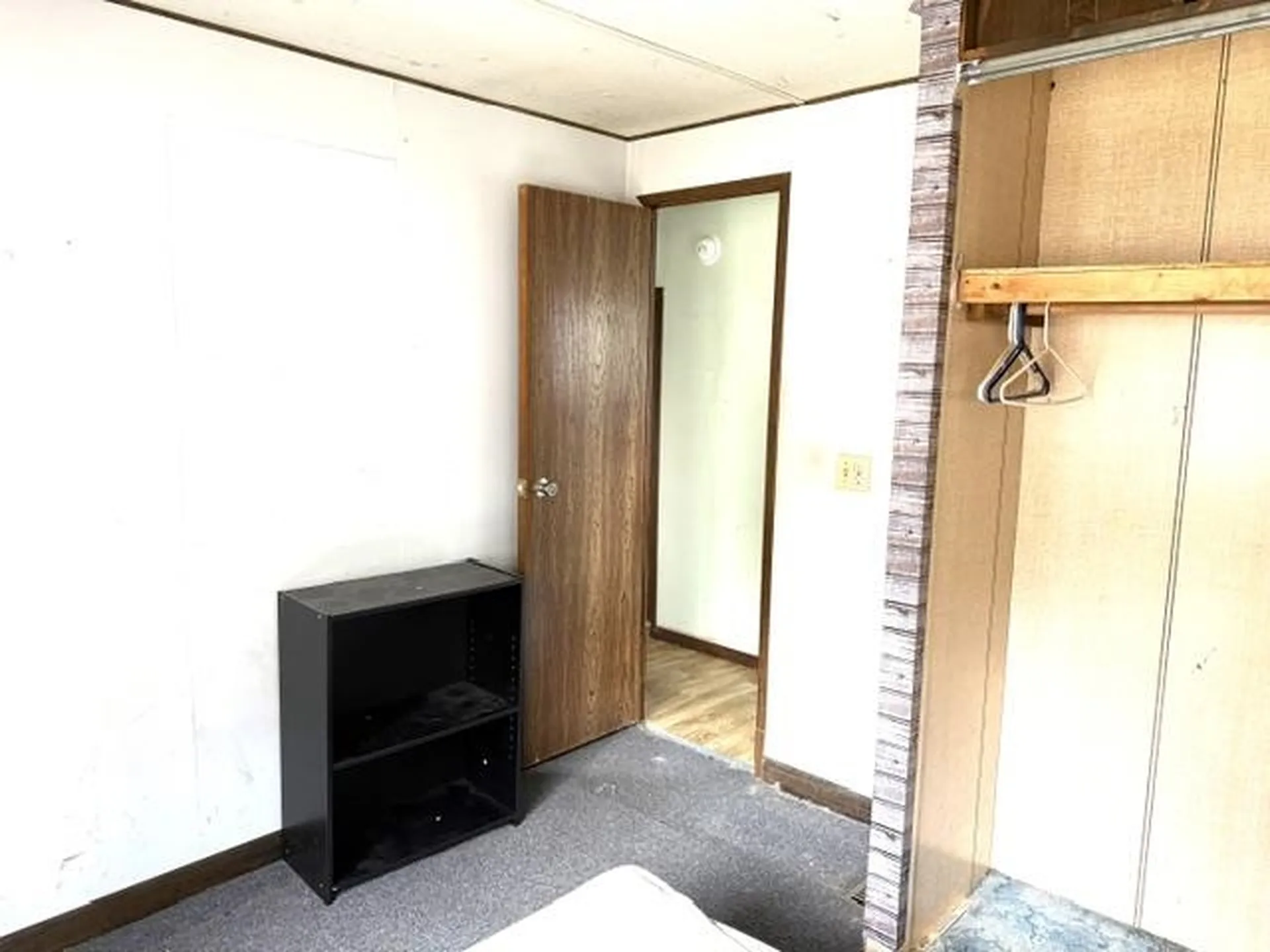 23 Liscomb Circle Gilford NH 03249