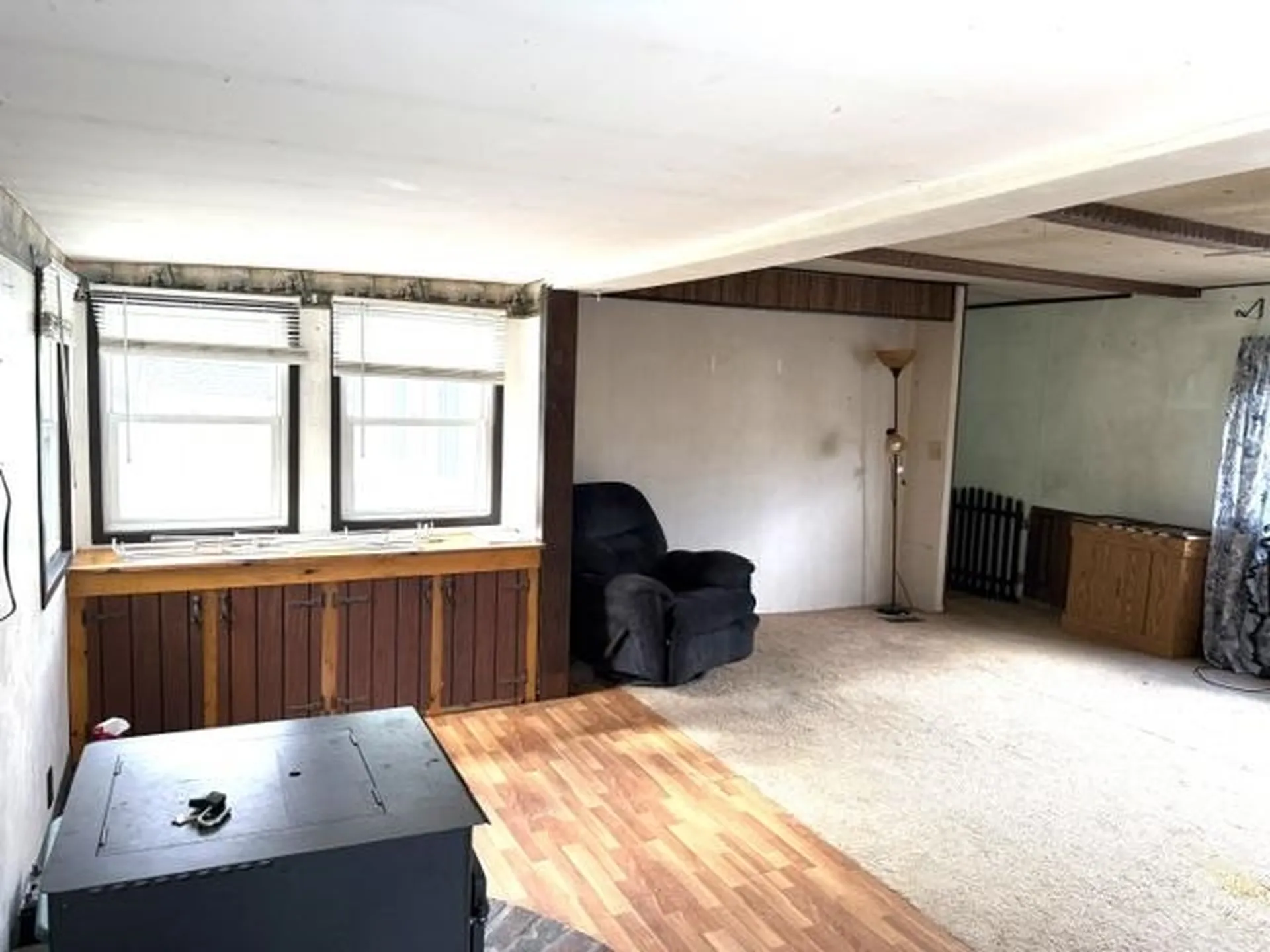 23 Liscomb Circle Gilford NH 03249