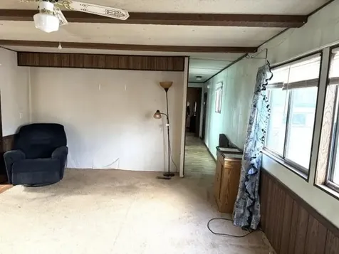 23 Liscomb Circle Gilford NH 03249