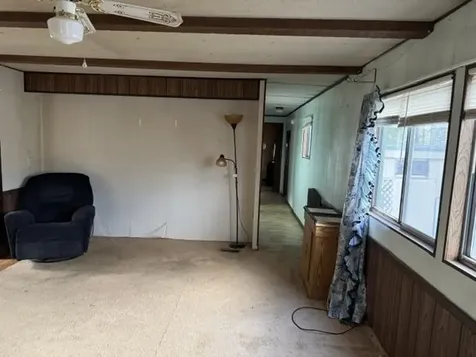 23 Liscomb Circle Gilford NH 03249