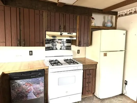 23 Liscomb Circle Gilford NH 03249