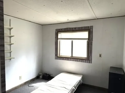 23 Liscomb Circle Gilford NH 03249