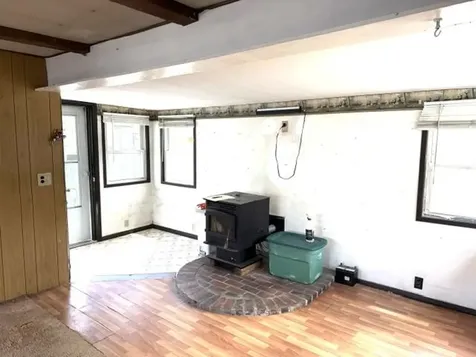 23 Liscomb Circle Gilford NH 03249