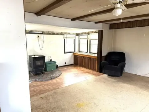 23 Liscomb Circle Gilford NH 03249