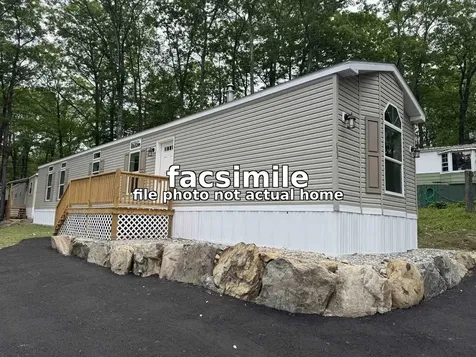 48 Windy Acres Park Charlestown NH 03603