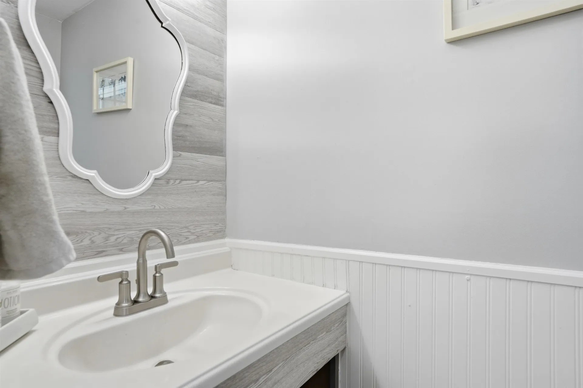 1 Denbow Road Durham NH 03824