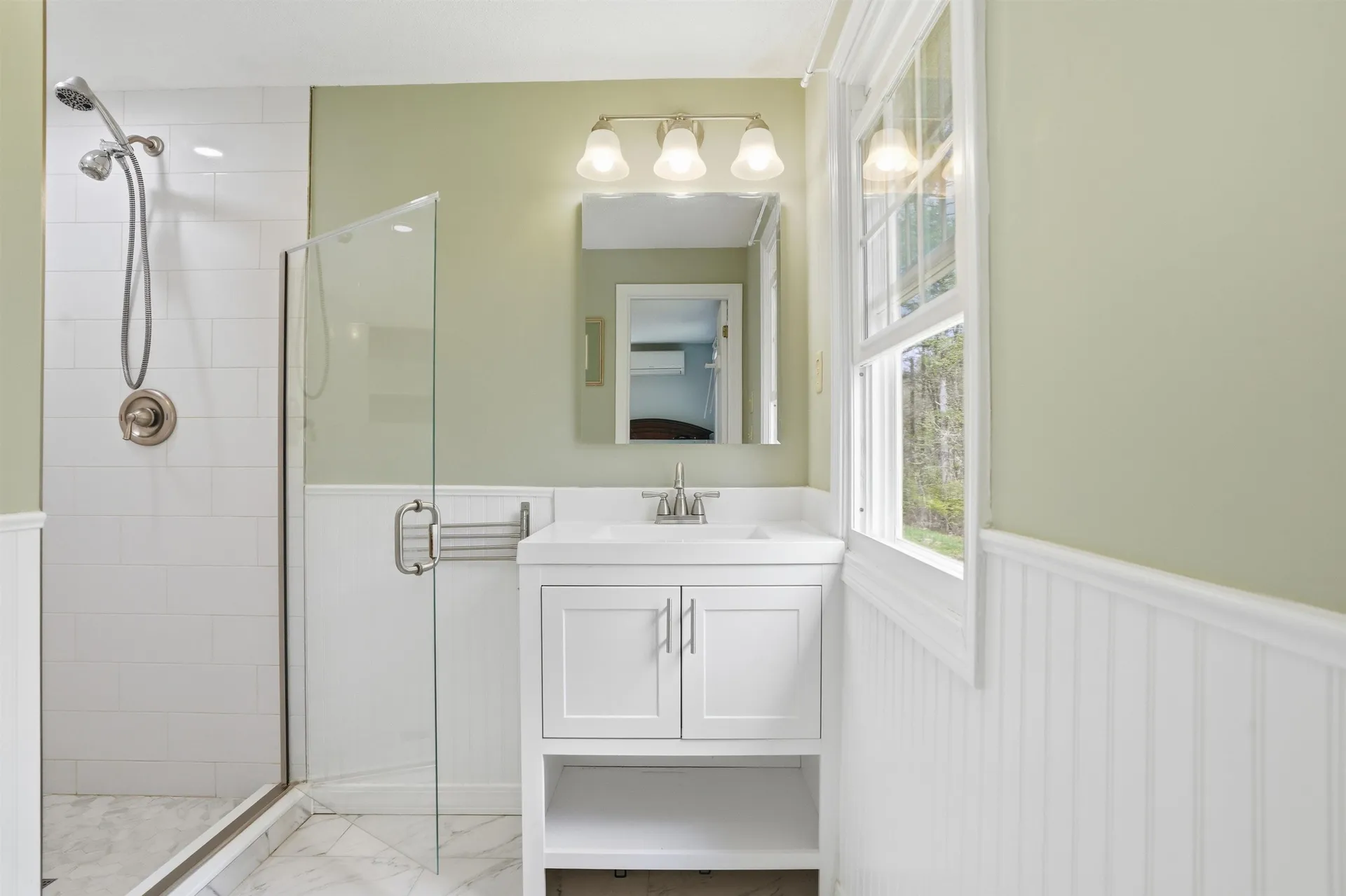 1 Denbow Road Durham NH 03824