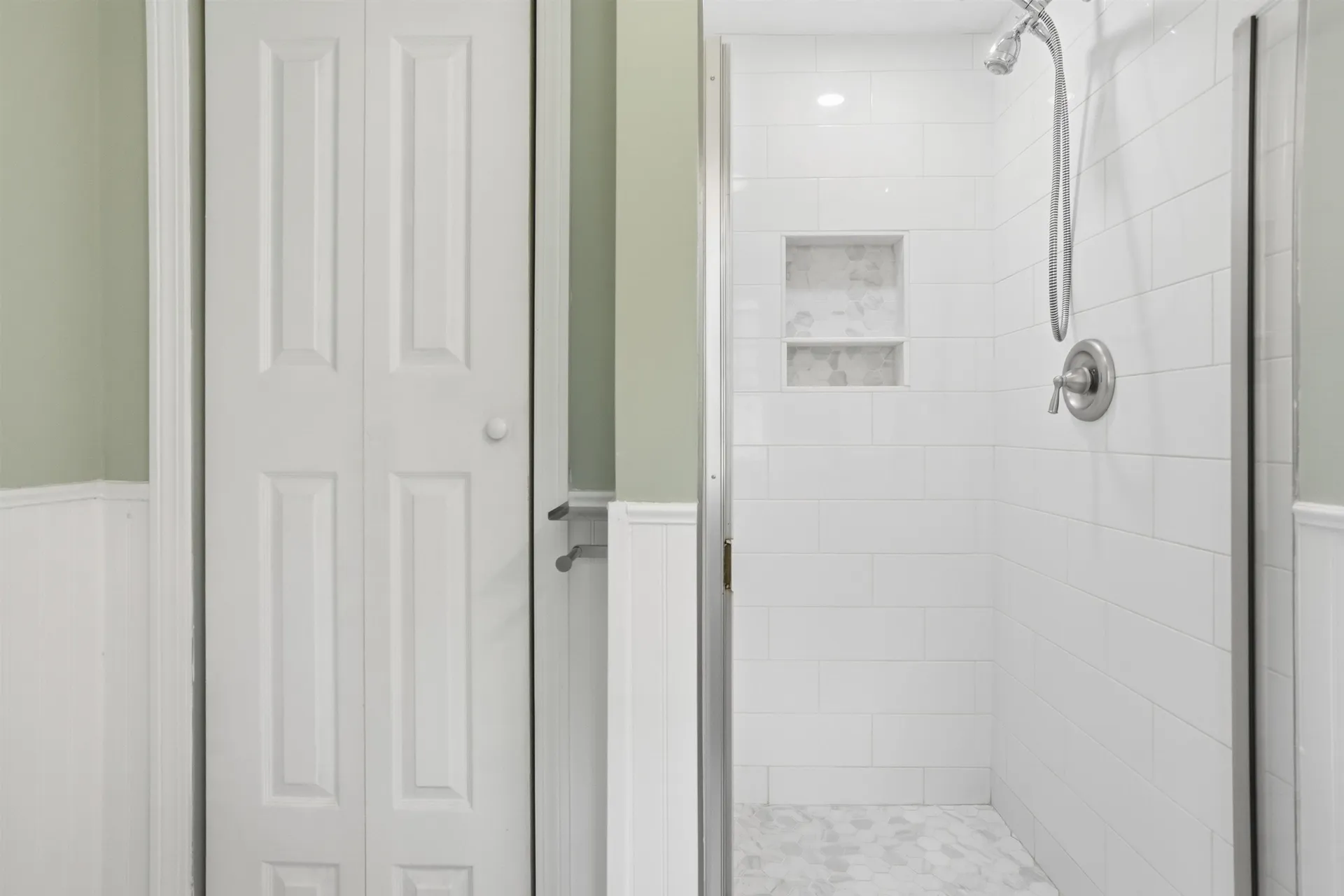1 Denbow Road Durham NH 03824