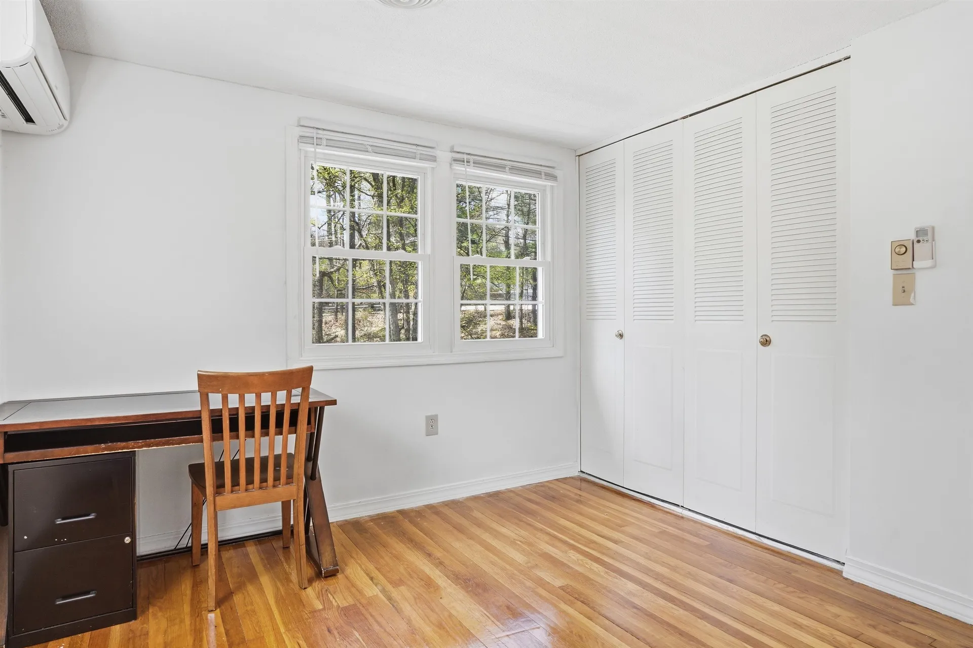 1 Denbow Road Durham NH 03824
