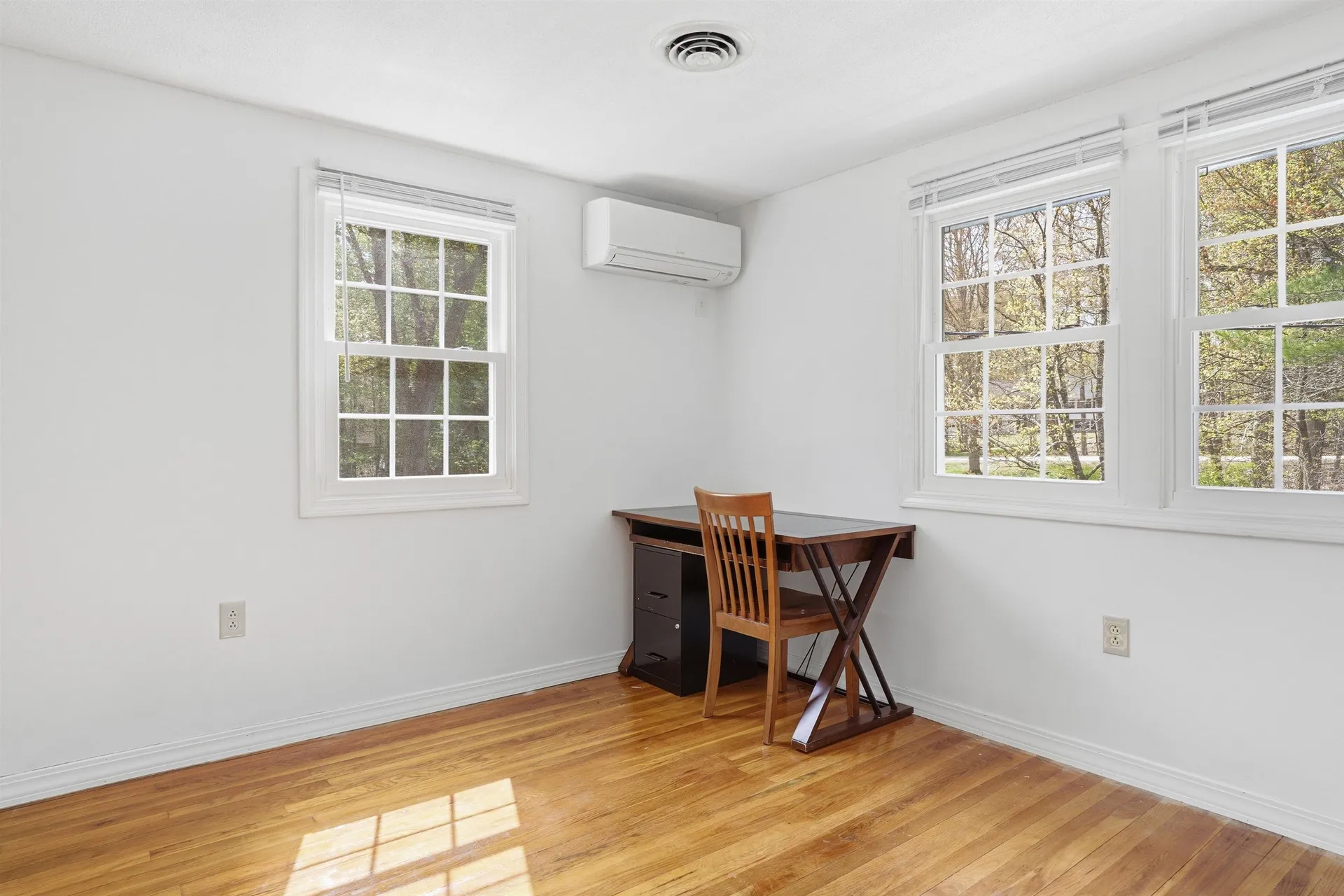 1 Denbow Road Durham NH 03824