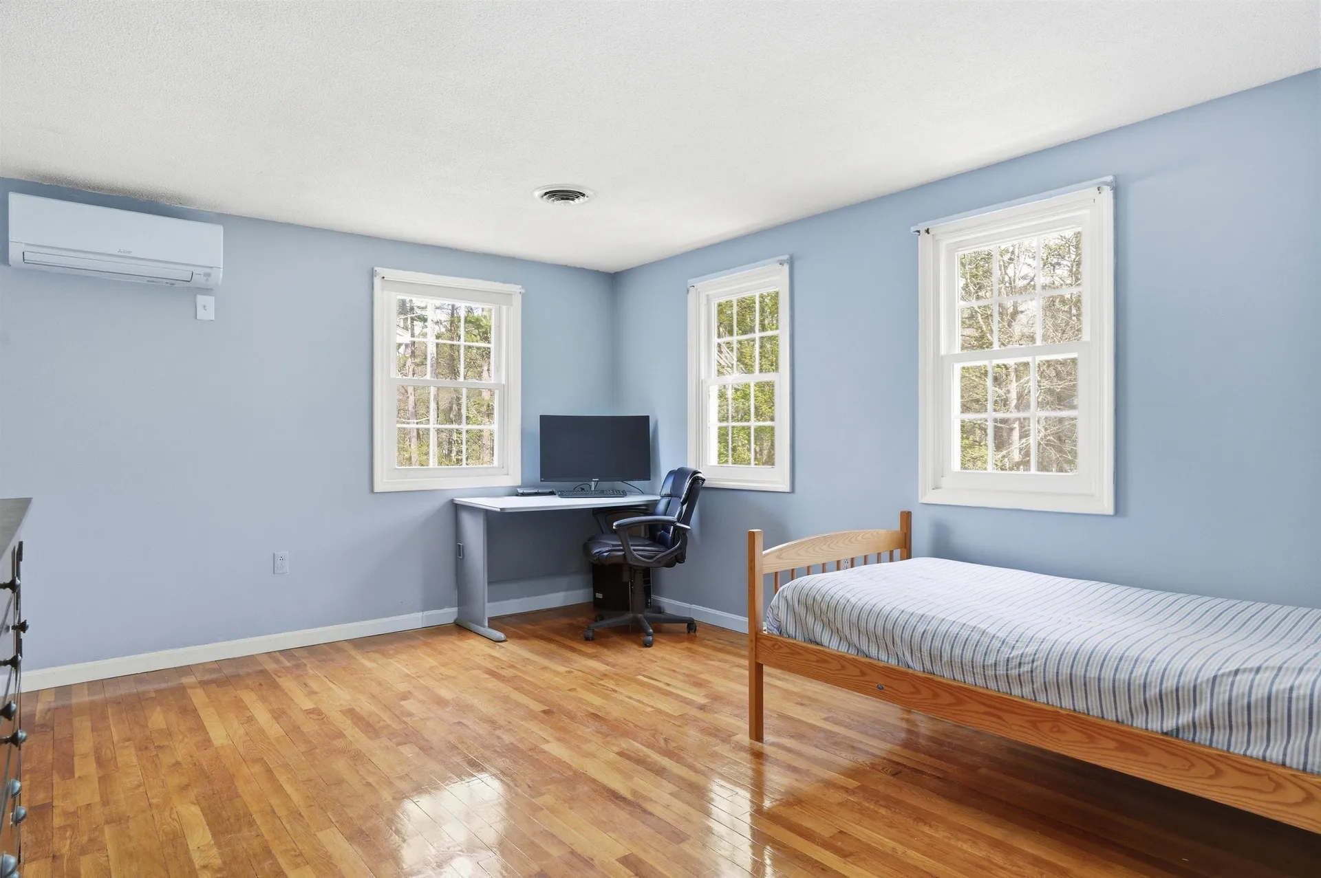 1 Denbow Road Durham NH 03824