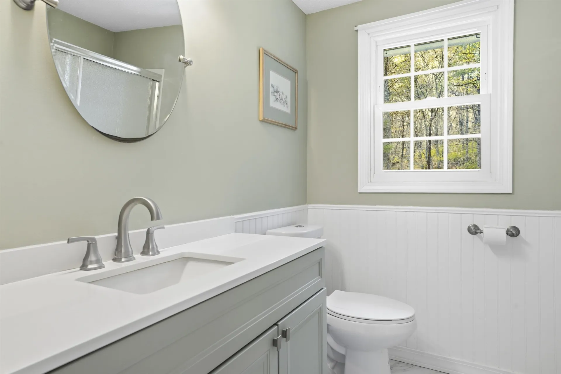 1 Denbow Road Durham NH 03824