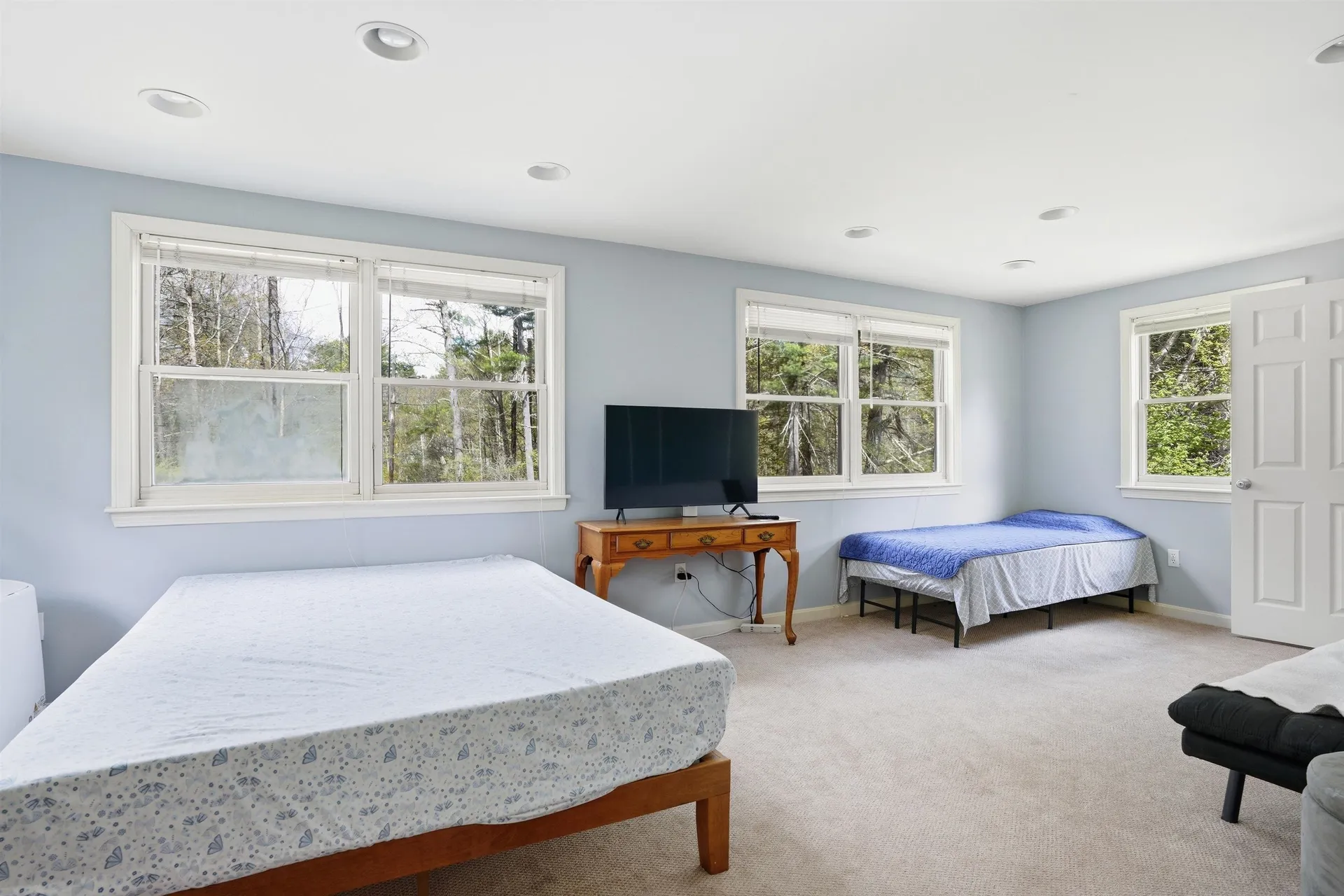 1 Denbow Road Durham NH 03824