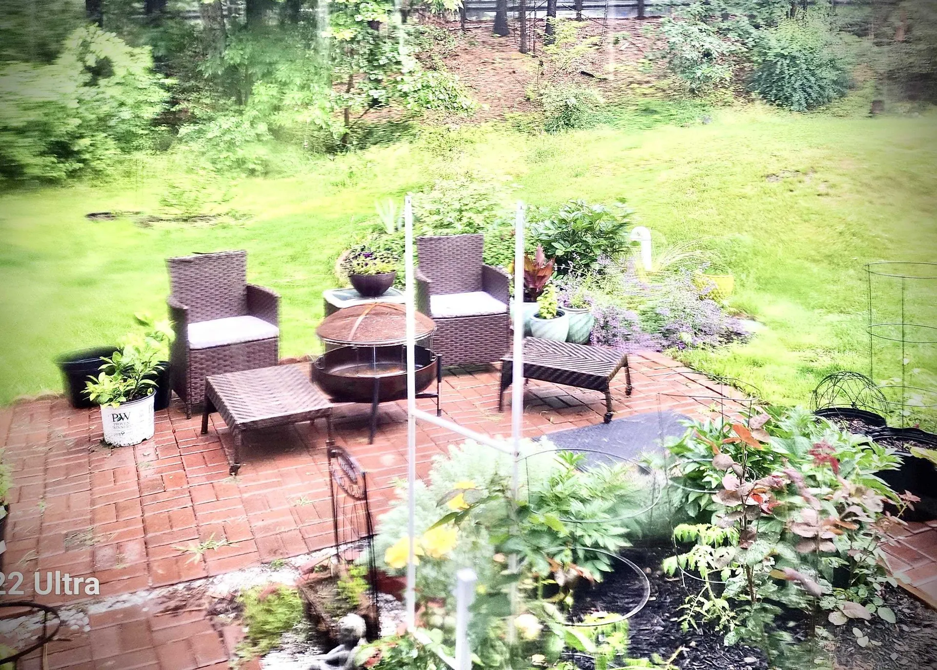 1 Denbow Road Durham NH 03824