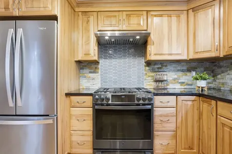 1 Denbow Road Durham NH 03824