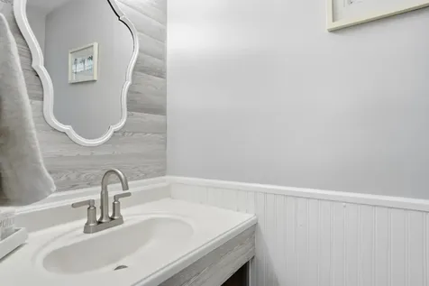 1 Denbow Road Durham NH 03824