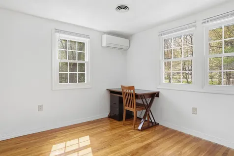 1 Denbow Road Durham NH 03824