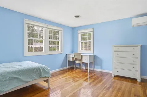 1 Denbow Road Durham NH 03824