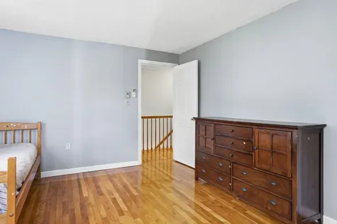 1 Denbow Road Durham NH 03824