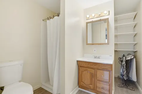 1 Denbow Road Durham NH 03824
