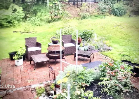 1 Denbow Road Durham NH 03824