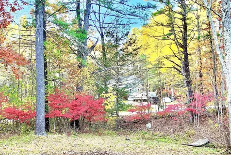 1 Denbow Road Durham NH 03824