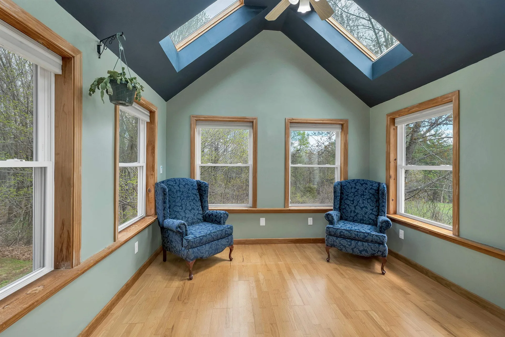 156 Branch Hill Road Milton NH 03852