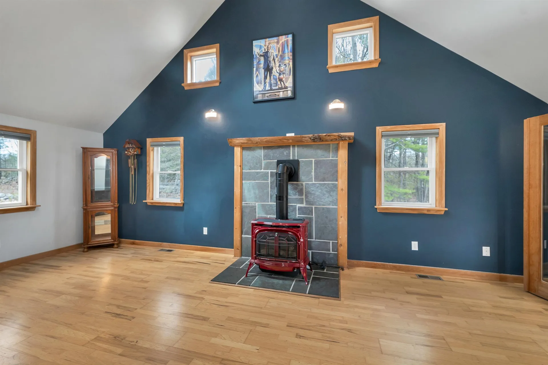 156 Branch Hill Road Milton NH 03852