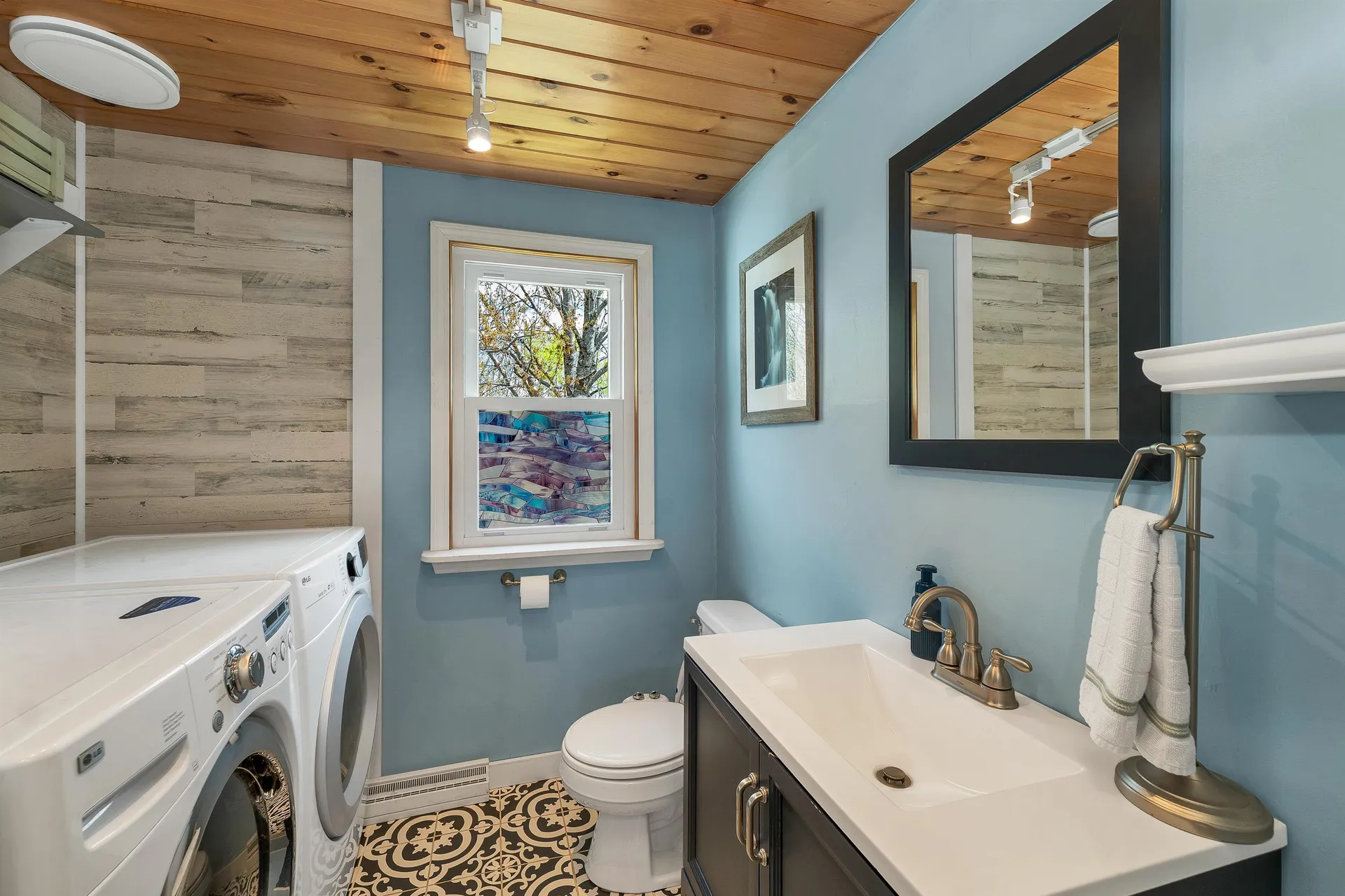 156 Branch Hill Road Milton NH 03852