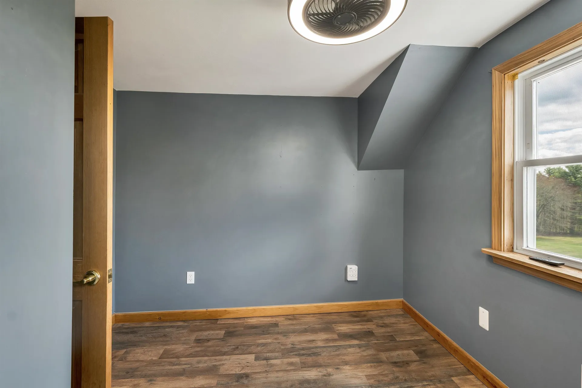 156 Branch Hill Road Milton NH 03852