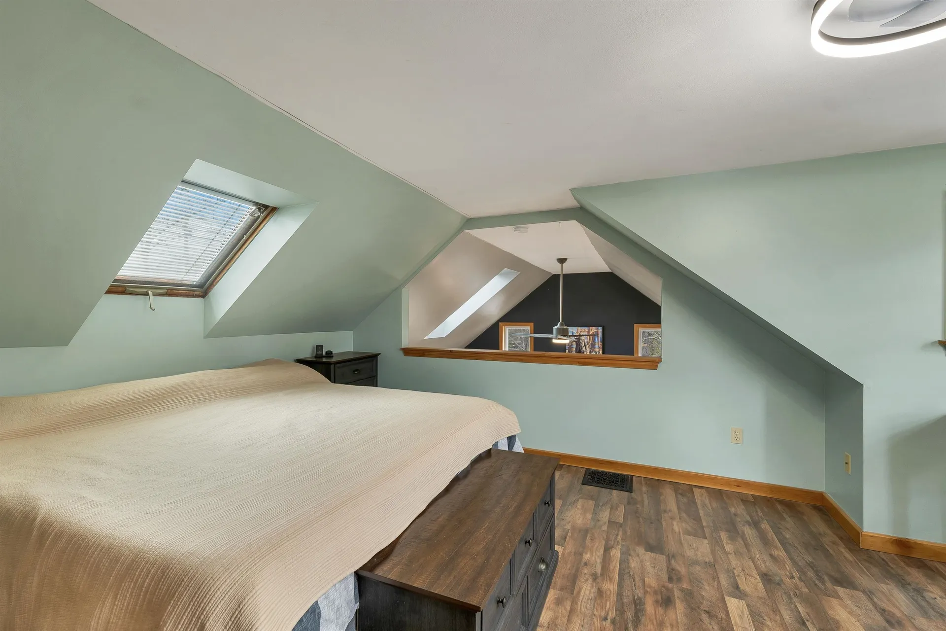 156 Branch Hill Road Milton NH 03852