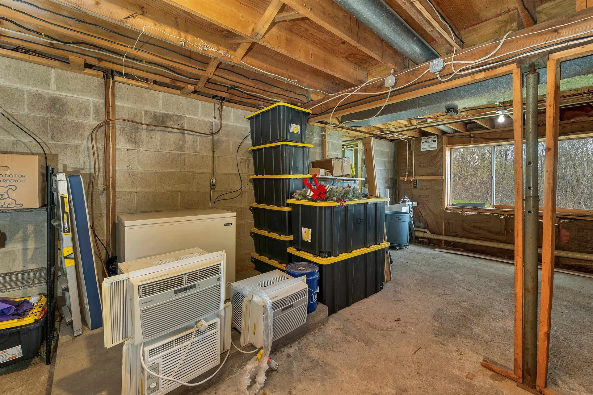 156 Branch Hill Road Milton NH 03852